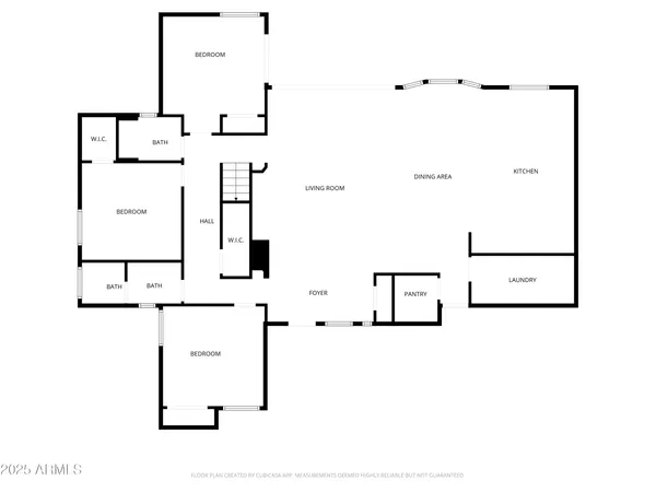 $1,999,500 | 3811 North 64th Street, Scottsdale, AZ 85251