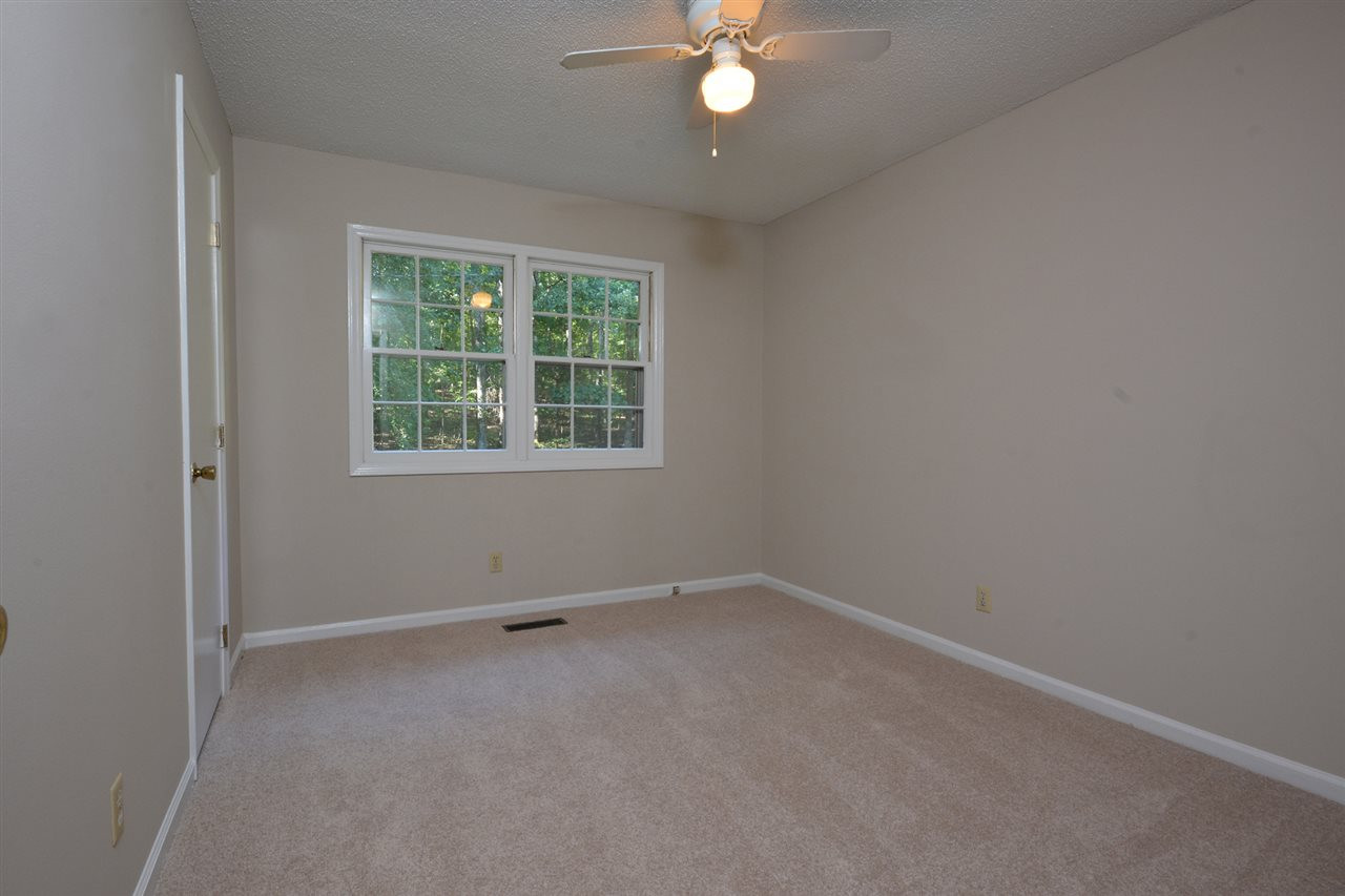 800 Torredge Road Durham, NC 27712 - Photo 12 of 21 Photo 12