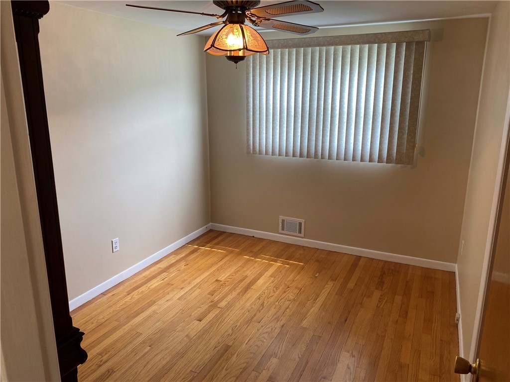 9 Quarry Road Warwick, RI 02889 - Photo 14 of 24 Gallery Image 14