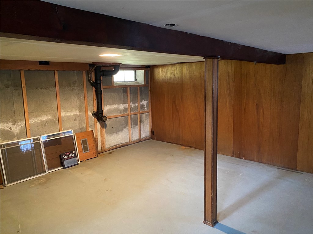 9 Quarry Road Warwick, RI 02889 - Photo 20 of 24 Gallery Image 20