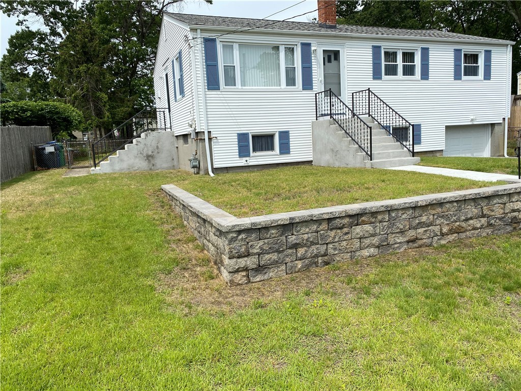 9 Quarry Road Warwick, RI 02889 - Photo 2 of 24 Gallery Image 2