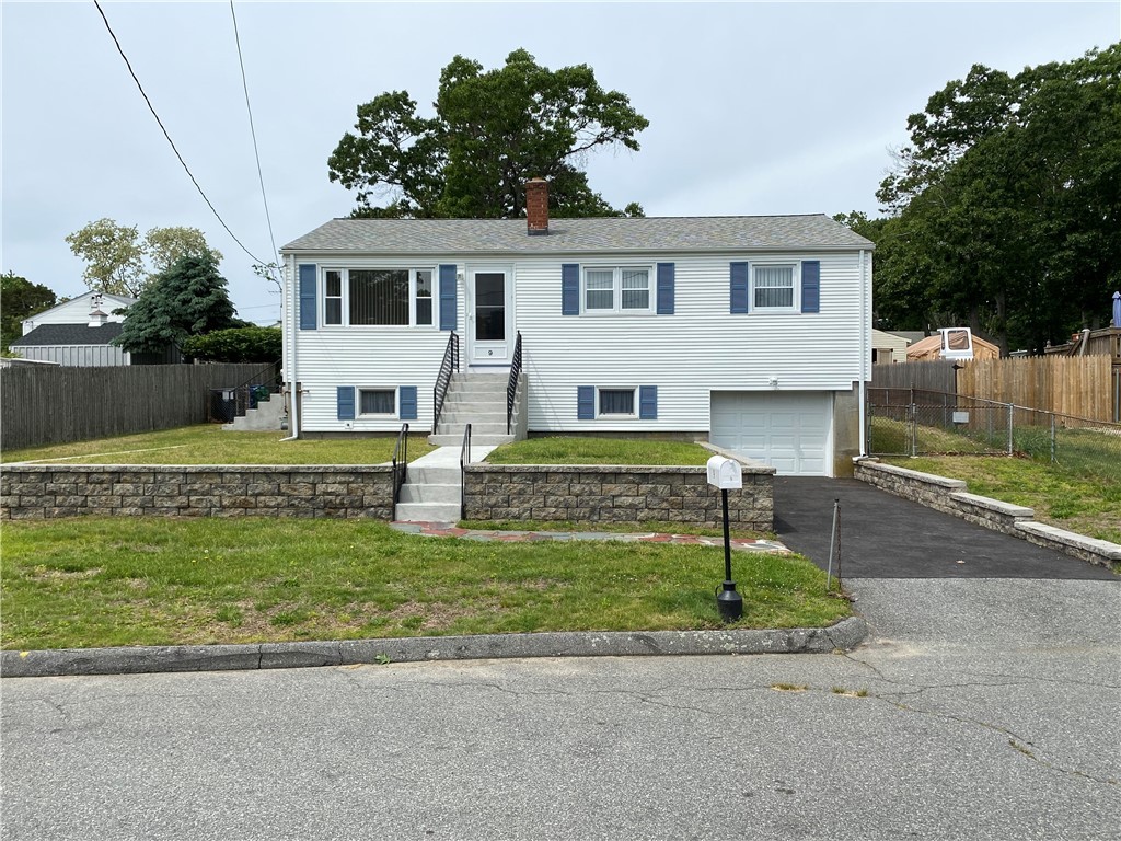 9 Quarry Road Warwick, RI 02889 - Photo 3 of 24 Gallery Image 3