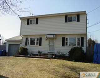 1400 Seminole Road North Brunswick, NJ 08902 - Photo 1 of 5 Gallery Image 1