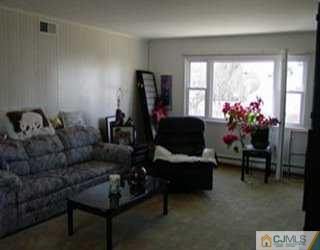 1400 Seminole Road North Brunswick, NJ 08902 - Photo 2 of 5 Gallery Image 2