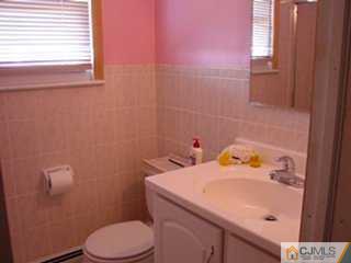 1400 Seminole Road North Brunswick, NJ 08902 - Photo 3 of 5 Gallery Image 3