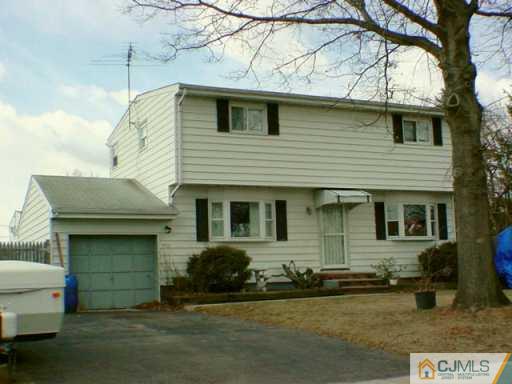 1400 Seminole Road North Brunswick, NJ 08902 - Photo 4 of 5 Gallery Image 4