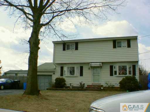 1400 Seminole Road North Brunswick, NJ 08902 - Photo 5 of 5 Gallery Image 5