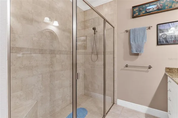 $1,100,000 | 35629 Seneca Reserve Drive, Eustis, FL 32736