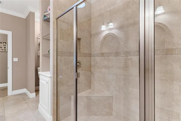 $1,100,000 | 35629 Seneca Reserve Drive, Eustis, FL 32736