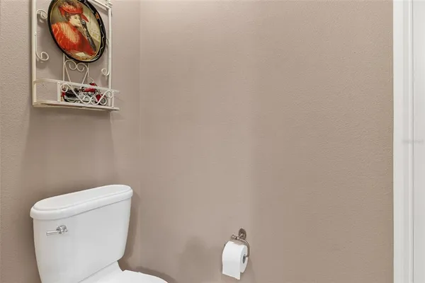 $1,100,000 | 35629 Seneca Reserve Drive, Eustis, FL 32736