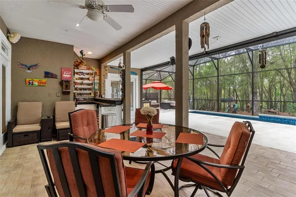 $1,100,000 | 35629 Seneca Reserve Drive, Eustis, FL 32736