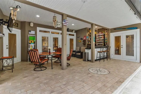 $1,100,000 | 35629 Seneca Reserve Drive, Eustis, FL 32736