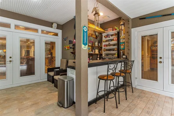 $1,100,000 | 35629 Seneca Reserve Drive, Eustis, FL 32736