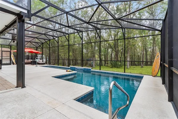 $1,100,000 | 35629 Seneca Reserve Drive, Eustis, FL 32736