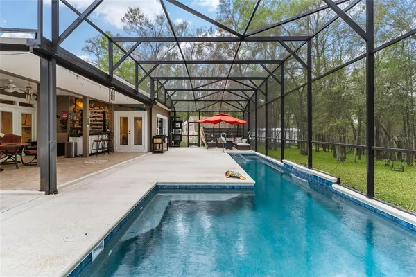 $1,100,000 | 35629 Seneca Reserve Drive, Eustis, FL 32736