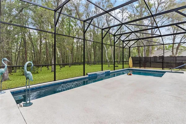 $1,100,000 | 35629 Seneca Reserve Drive, Eustis, FL 32736