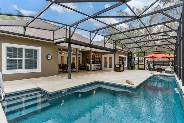 $1,100,000 | 35629 Seneca Reserve Drive, Eustis, FL 32736