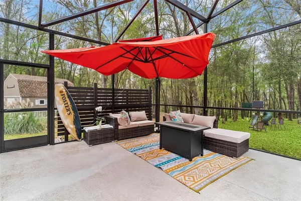 $1,100,000 | 35629 Seneca Reserve Drive, Eustis, FL 32736