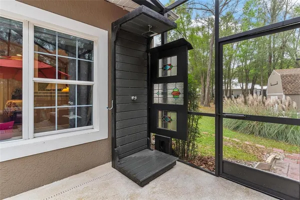 $1,100,000 | 35629 Seneca Reserve Drive, Eustis, FL 32736