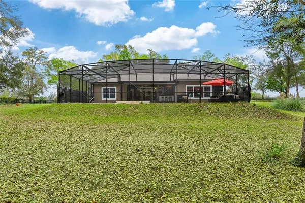 $1,100,000 | 35629 Seneca Reserve Drive, Eustis, FL 32736