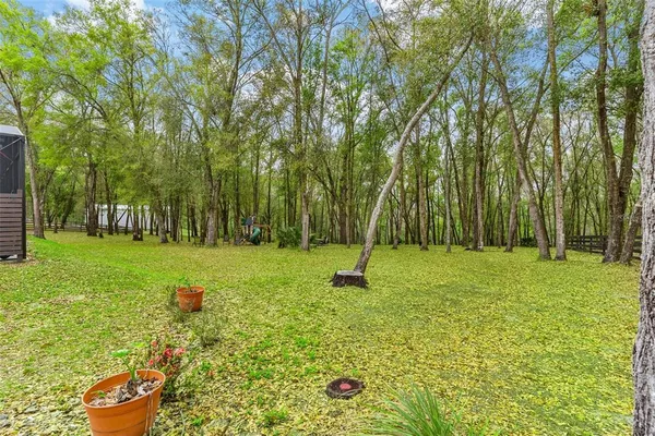 $1,100,000 | 35629 Seneca Reserve Drive, Eustis, FL 32736