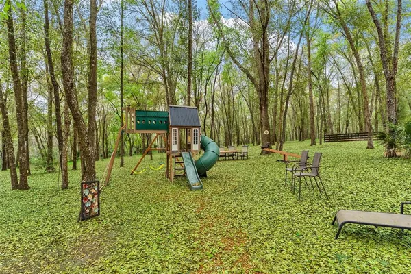 $1,100,000 | 35629 Seneca Reserve Drive, Eustis, FL 32736