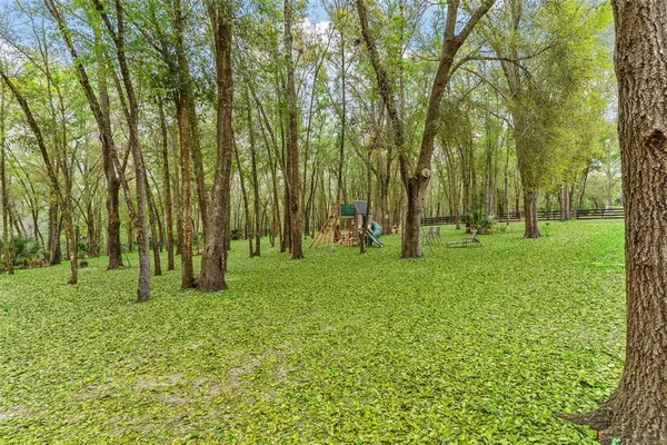 $1,100,000 | 35629 Seneca Reserve Drive, Eustis, FL 32736