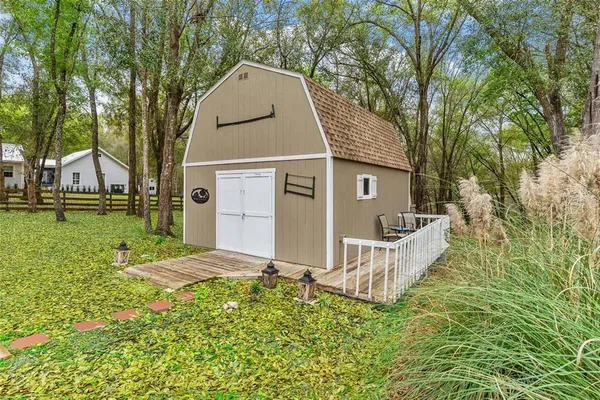 $1,100,000 | 35629 Seneca Reserve Drive, Eustis, FL 32736