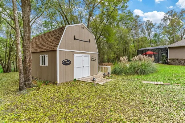 $1,100,000 | 35629 Seneca Reserve Drive, Eustis, FL 32736