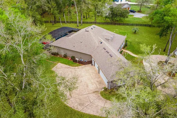 $1,100,000 | 35629 Seneca Reserve Drive, Eustis, FL 32736