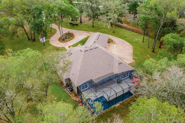 $1,100,000 | 35629 Seneca Reserve Drive, Eustis, FL 32736