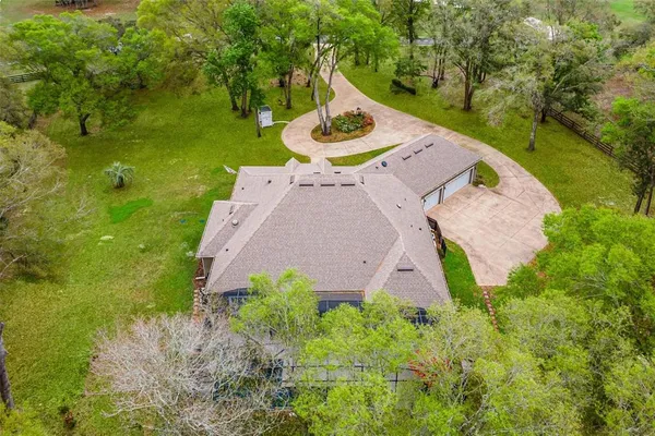 $1,100,000 | 35629 Seneca Reserve Drive, Eustis, FL 32736