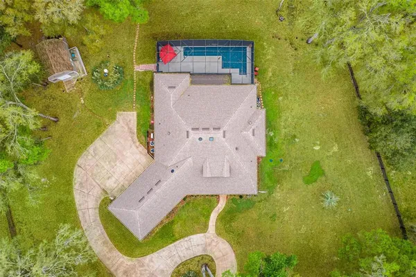 $1,100,000 | 35629 Seneca Reserve Drive, Eustis, FL 32736