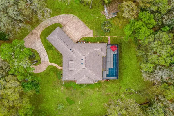 $1,100,000 | 35629 Seneca Reserve Drive, Eustis, FL 32736