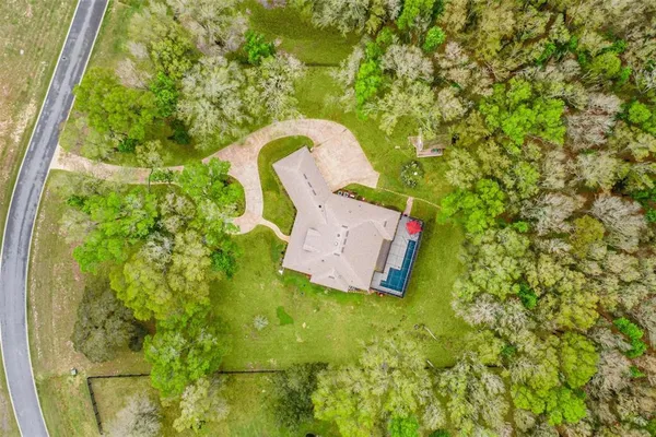 $1,100,000 | 35629 Seneca Reserve Drive, Eustis, FL 32736
