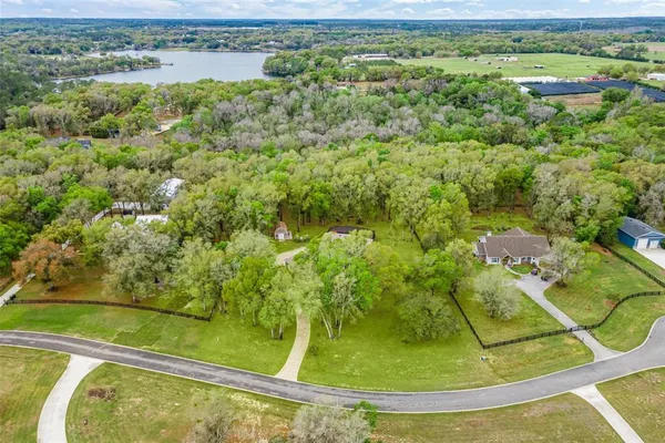 $1,100,000 | 35629 Seneca Reserve Drive, Eustis, FL 32736