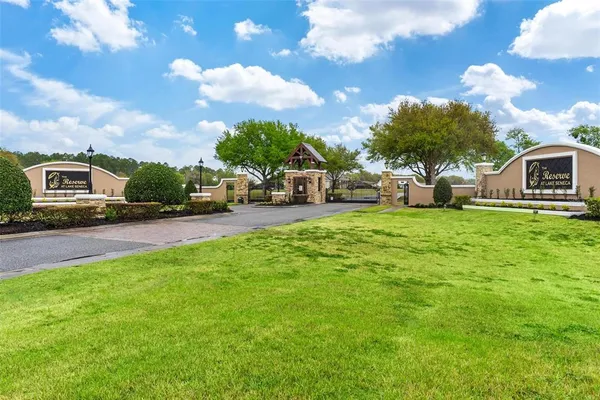 $1,100,000 | 35629 Seneca Reserve Drive, Eustis, FL 32736