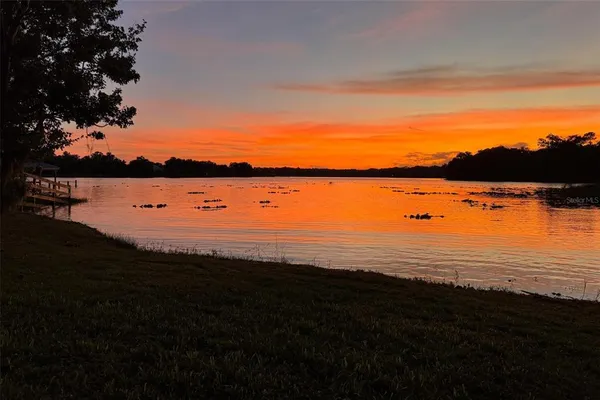 $1,100,000 | 35629 Seneca Reserve Drive, Eustis, FL 32736