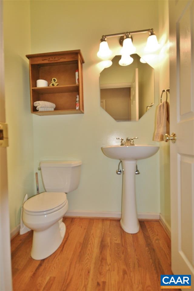 357 White Cedar Road Barboursville, VA 22923 - Photo 11 of 25 Gallery Image 11