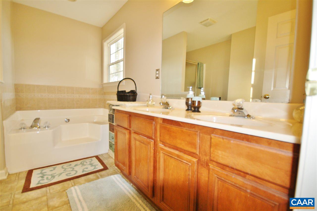 357 White Cedar Road Barboursville, VA 22923 - Photo 13 of 25 Gallery Image 13