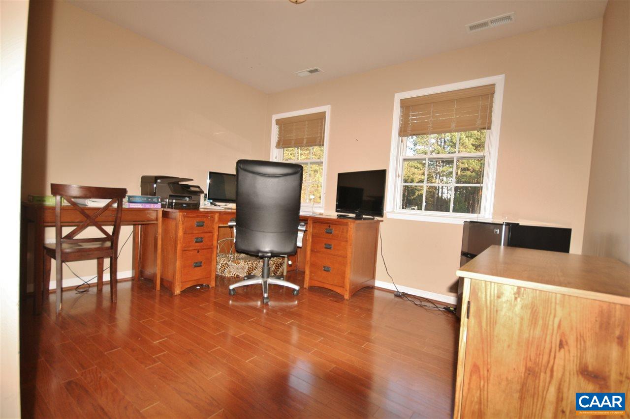 357 White Cedar Road Barboursville, VA 22923 - Photo 18 of 25 Gallery Image 18