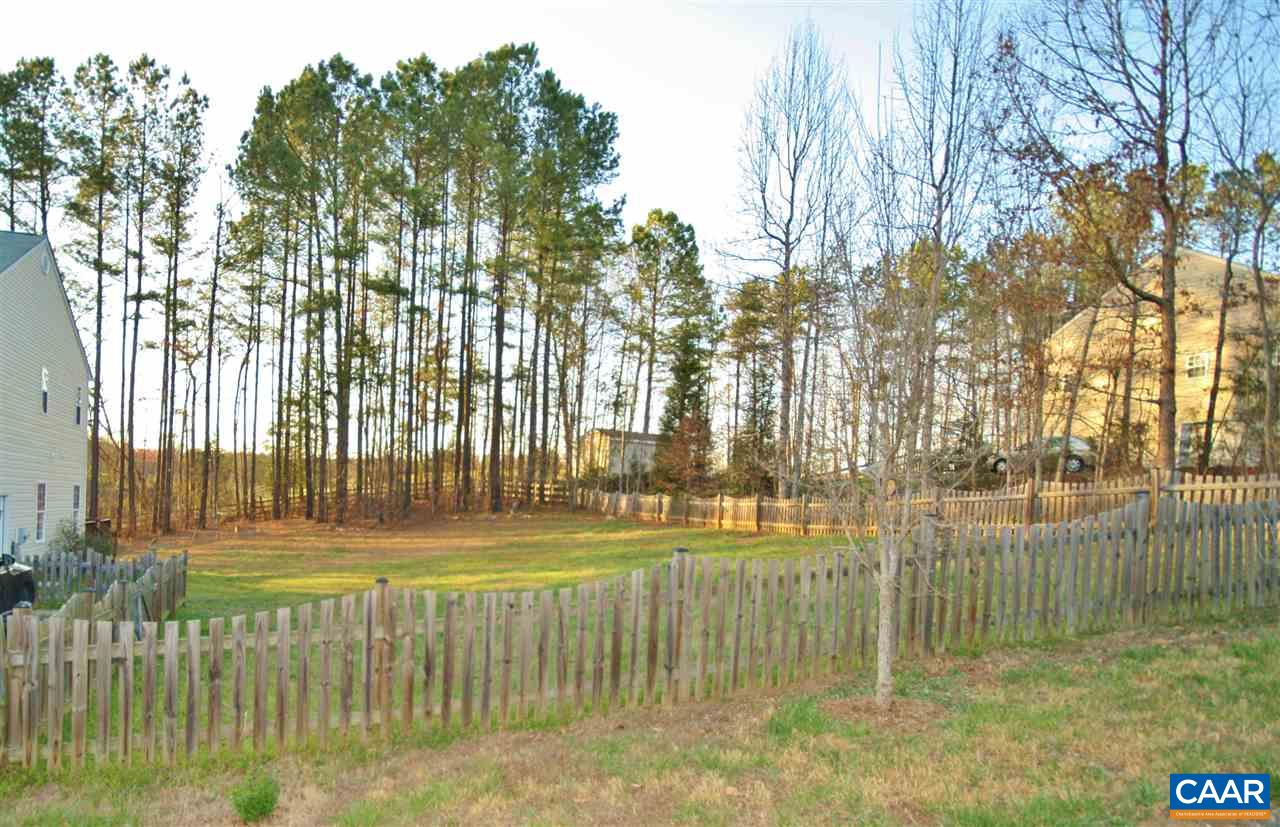 357 White Cedar Road Barboursville, VA 22923 - Photo 20 of 25 Gallery Image 20