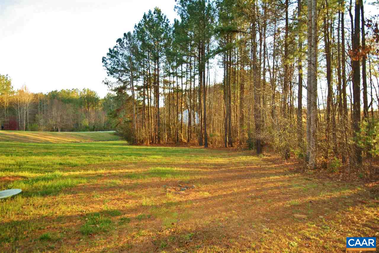 357 White Cedar Road Barboursville, VA 22923 - Photo 21 of 25 Gallery Image 21