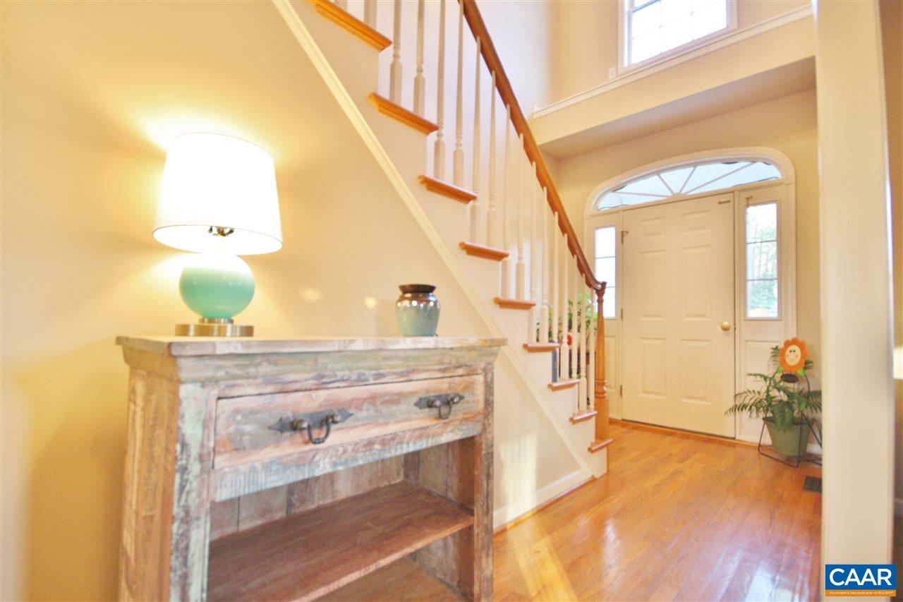 357 White Cedar Road Barboursville, VA 22923 - Photo 3 of 25 Gallery Image 3
