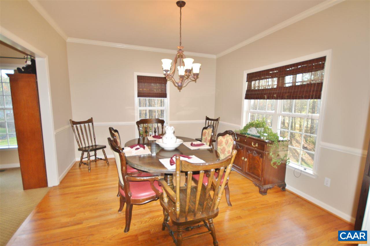 357 White Cedar Road Barboursville, VA 22923 - Photo 6 of 25 Gallery Image 6