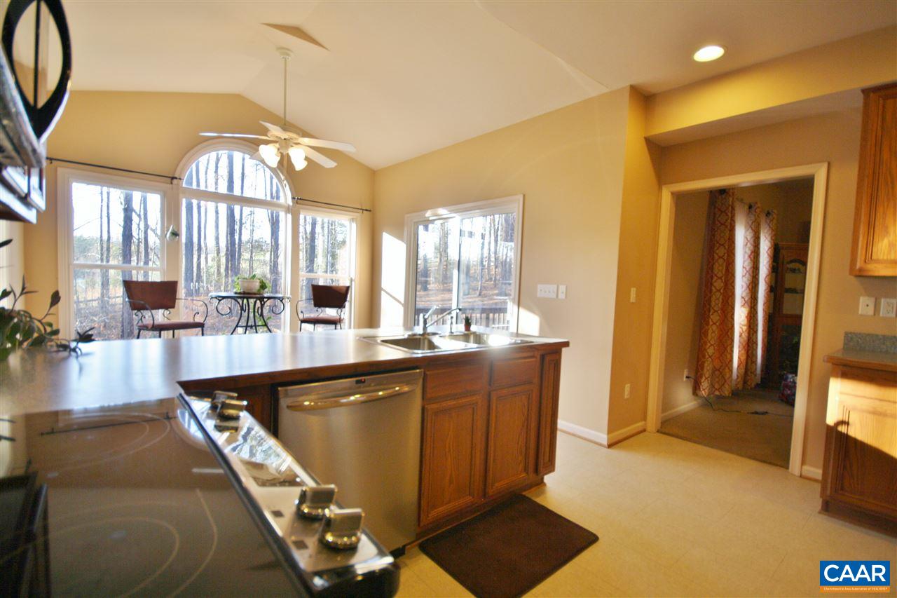 357 White Cedar Road Barboursville, VA 22923 - Photo 7 of 25 Gallery Image 7