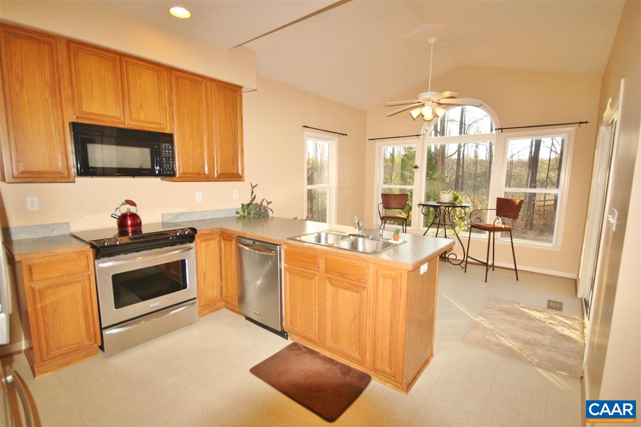 357 White Cedar Road Barboursville, VA 22923 - Photo 8 of 25 Gallery Image 8