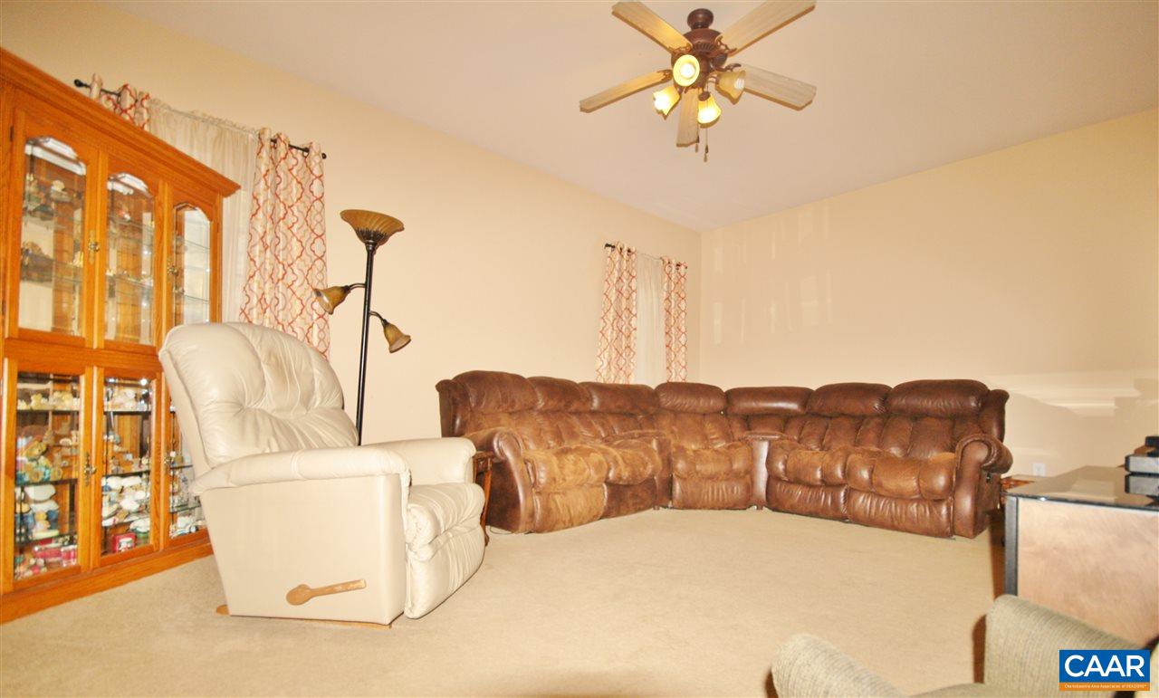357 White Cedar Road Barboursville, VA 22923 - Photo 10 of 25 Gallery Image 10