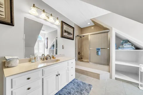 $839,000 | 702 North Lakeside Drive, Destin, FL 32541