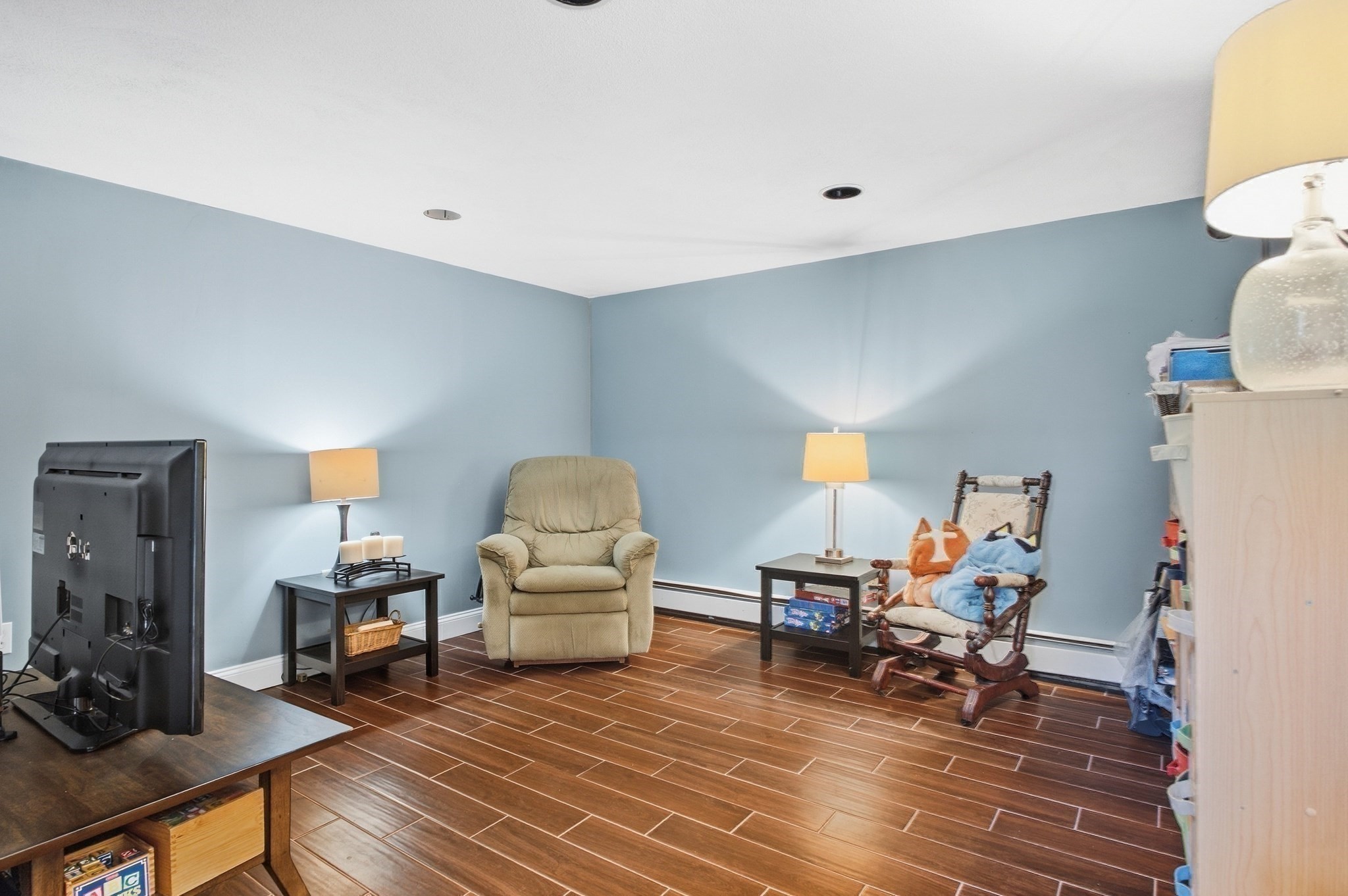 136 Maplewood Road Lynn, MA 01904 - Photo 24 of 37 Gallery Image 24